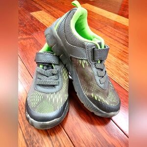 Toddler Stride Rite Sneakers
